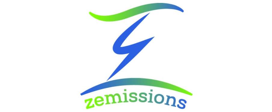 zemissions